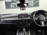 USED 2018 68 BMW X6 3.0 30d M Sport Edition SUV 5dr Diesel Auto xDrive Euro 6 (s/s) (258 ps) *HUD*HEATEDSEATS*HK*REARCAM*