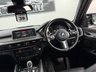 USED 2018 68 BMW X6 3.0 30d M Sport Edition SUV 5dr Diesel Auto xDrive Euro 6 (s/s) (258 ps) *HUD*HEATEDSEATS*HK*REARCAM*