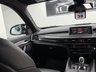 USED 2018 68 BMW X6 3.0 30d M Sport Edition SUV 5dr Diesel Auto xDrive Euro 6 (s/s) (258 ps) *HUD*HEATEDSEATS*HK*REARCAM*