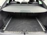 USED 2018 68 BMW X6 3.0 30d M Sport Edition SUV 5dr Diesel Auto xDrive Euro 6 (s/s) (258 ps) *HUD*HEATEDSEATS*HK*REARCAM*