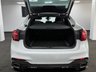 USED 2018 68 BMW X6 3.0 30d M Sport Edition SUV 5dr Diesel Auto xDrive Euro 6 (s/s) (258 ps) *HUD*HEATEDSEATS*HK*REARCAM*