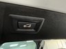 USED 2018 68 BMW X6 3.0 30d M Sport Edition SUV 5dr Diesel Auto xDrive Euro 6 (s/s) (258 ps) *HUD*HEATEDSEATS*HK*REARCAM*