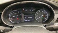 USED 2017 17 VAUXHALL MOKKA X 1.4i Turbo Elite Nav SUV 5dr Petrol Manual Euro 6 (s/s) (140 ps) NAV, CARPLAY, LEATHER, FSH X9