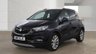 USED 2017 17 VAUXHALL MOKKA X 1.4i Turbo Elite Nav SUV 5dr Petrol Manual Euro 6 (s/s) (140 ps) NAV, CARPLAY, LEATHER, FSH X9