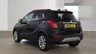 USED 2017 17 VAUXHALL MOKKA X 1.4i Turbo Elite Nav SUV 5dr Petrol Manual Euro 6 (s/s) (140 ps) NAV, CARPLAY, LEATHER, FSH X9