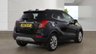 USED 2017 17 VAUXHALL MOKKA X 1.4i Turbo Elite Nav SUV 5dr Petrol Manual Euro 6 (s/s) (140 ps) NAV, CARPLAY, LEATHER, FSH X9