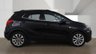 USED 2017 17 VAUXHALL MOKKA X 1.4i Turbo Elite Nav SUV 5dr Petrol Manual Euro 6 (s/s) (140 ps) NAV, CARPLAY, LEATHER, FSH X9
