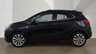 USED 2017 17 VAUXHALL MOKKA X 1.4i Turbo Elite Nav SUV 5dr Petrol Manual Euro 6 (s/s) (140 ps) NAV, CARPLAY, LEATHER, FSH X9