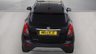 USED 2017 17 VAUXHALL MOKKA X 1.4i Turbo Elite Nav SUV 5dr Petrol Manual Euro 6 (s/s) (140 ps) NAV, CARPLAY, LEATHER, FSH X9