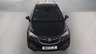 USED 2017 17 VAUXHALL MOKKA X 1.4i Turbo Elite Nav SUV 5dr Petrol Manual Euro 6 (s/s) (140 ps) NAV, CARPLAY, LEATHER, FSH X9
