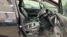 USED 2017 17 VAUXHALL MOKKA X 1.4i Turbo Elite Nav SUV 5dr Petrol Manual Euro 6 (s/s) (140 ps) NAV, CARPLAY, LEATHER, FSH X9