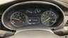 USED 2017 17 VAUXHALL MOKKA X 1.4i Turbo Elite Nav SUV 5dr Petrol Manual Euro 6 (s/s) (140 ps) NAV, CARPLAY, LEATHER, FSH X9