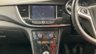USED 2017 17 VAUXHALL MOKKA X 1.4i Turbo Elite Nav SUV 5dr Petrol Manual Euro 6 (s/s) (140 ps) NAV, CARPLAY, LEATHER, FSH X9
