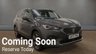 USED 2021 71 SEAT TARRACO 2.0 TDI XCELLENCE Lux SUV 5dr Diesel DSG 4Drive Euro 6 (s/s) (200 ps) LEATHER+7 SEAT+SAT NAV+CAMERA