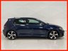 USED 2015 65 VOLKSWAGEN GOLF 2.0 TSI BlueMotion Tech GTI Launch Hatchback 3dr Petrol Manual Euro 6 (s/s) (220 ps) NAV-AC-CRUISE-H/SEATS-18'S
