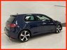 USED 2015 65 VOLKSWAGEN GOLF 2.0 TSI BlueMotion Tech GTI Launch Hatchback 3dr Petrol Manual Euro 6 (s/s) (220 ps) NAV-AC-CRUISE-H/SEATS-18'S