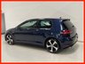 USED 2015 65 VOLKSWAGEN GOLF 2.0 TSI BlueMotion Tech GTI Launch Hatchback 3dr Petrol Manual Euro 6 (s/s) (220 ps) NAV-AC-CRUISE-H/SEATS-18'S