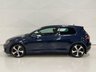 USED 2015 65 VOLKSWAGEN GOLF 2.0 TSI BlueMotion Tech GTI Launch Hatchback 3dr Petrol Manual Euro 6 (s/s) (220 ps) NAV-AC-CRUISE-H/SEATS-18'S