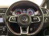 USED 2015 65 VOLKSWAGEN GOLF 2.0 TSI BlueMotion Tech GTI Launch Hatchback 3dr Petrol Manual Euro 6 (s/s) (220 ps) NAV-AC-CRUISE-H/SEATS-18'S