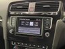 USED 2015 65 VOLKSWAGEN GOLF 2.0 TSI BlueMotion Tech GTI Launch Hatchback 3dr Petrol Manual Euro 6 (s/s) (220 ps) NAV-AC-CRUISE-H/SEATS-18'S