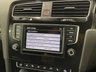USED 2015 65 VOLKSWAGEN GOLF 2.0 TSI BlueMotion Tech GTI Launch Hatchback 3dr Petrol Manual Euro 6 (s/s) (220 ps) NAV-AC-CRUISE-H/SEATS-18'S