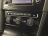 USED 2015 65 VOLKSWAGEN GOLF 2.0 TSI BlueMotion Tech GTI Launch Hatchback 3dr Petrol Manual Euro 6 (s/s) (220 ps) NAV-AC-CRUISE-H/SEATS-18'S