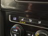 USED 2015 65 VOLKSWAGEN GOLF 2.0 TSI BlueMotion Tech GTI Launch Hatchback 3dr Petrol Manual Euro 6 (s/s) (220 ps) NAV-AC-CRUISE-H/SEATS-18'S