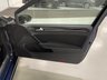 USED 2015 65 VOLKSWAGEN GOLF 2.0 TSI BlueMotion Tech GTI Launch Hatchback 3dr Petrol Manual Euro 6 (s/s) (220 ps) NAV-AC-CRUISE-H/SEATS-18'S
