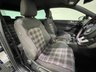 USED 2015 65 VOLKSWAGEN GOLF 2.0 TSI BlueMotion Tech GTI Launch Hatchback 3dr Petrol Manual Euro 6 (s/s) (220 ps) NAV-AC-CRUISE-H/SEATS-18'S