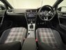 USED 2015 65 VOLKSWAGEN GOLF 2.0 TSI BlueMotion Tech GTI Launch Hatchback 3dr Petrol Manual Euro 6 (s/s) (220 ps) NAV-AC-CRUISE-H/SEATS-18'S