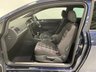 USED 2015 65 VOLKSWAGEN GOLF 2.0 TSI BlueMotion Tech GTI Launch Hatchback 3dr Petrol Manual Euro 6 (s/s) (220 ps) NAV-AC-CRUISE-H/SEATS-18'S
