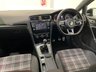 USED 2015 65 VOLKSWAGEN GOLF 2.0 TSI BlueMotion Tech GTI Launch Hatchback 3dr Petrol Manual Euro 6 (s/s) (220 ps) NAV-AC-CRUISE-H/SEATS-18'S