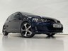 USED 2015 65 VOLKSWAGEN GOLF 2.0 TSI BlueMotion Tech GTI Launch Hatchback 3dr Petrol Manual Euro 6 (s/s) (220 ps) NAV-AC-CRUISE-H/SEATS-18'S