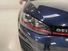 USED 2015 65 VOLKSWAGEN GOLF 2.0 TSI BlueMotion Tech GTI Launch Hatchback 3dr Petrol Manual Euro 6 (s/s) (220 ps) NAV-AC-CRUISE-H/SEATS-18'S