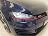 USED 2015 65 VOLKSWAGEN GOLF 2.0 TSI BlueMotion Tech GTI Launch Hatchback 3dr Petrol Manual Euro 6 (s/s) (220 ps) NAV-AC-CRUISE-H/SEATS-18'S