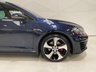 USED 2015 65 VOLKSWAGEN GOLF 2.0 TSI BlueMotion Tech GTI Launch Hatchback 3dr Petrol Manual Euro 6 (s/s) (220 ps) NAV-AC-CRUISE-H/SEATS-18'S