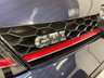 USED 2015 65 VOLKSWAGEN GOLF 2.0 TSI BlueMotion Tech GTI Launch Hatchback 3dr Petrol Manual Euro 6 (s/s) (220 ps) NAV-AC-CRUISE-H/SEATS-18'S