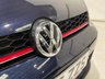 USED 2015 65 VOLKSWAGEN GOLF 2.0 TSI BlueMotion Tech GTI Launch Hatchback 3dr Petrol Manual Euro 6 (s/s) (220 ps) NAV-AC-CRUISE-H/SEATS-18'S