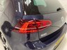USED 2015 65 VOLKSWAGEN GOLF 2.0 TSI BlueMotion Tech GTI Launch Hatchback 3dr Petrol Manual Euro 6 (s/s) (220 ps) NAV-AC-CRUISE-H/SEATS-18'S