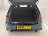 USED 2015 65 VOLKSWAGEN GOLF 2.0 TSI BlueMotion Tech GTI Launch Hatchback 3dr Petrol Manual Euro 6 (s/s) (220 ps) NAV-AC-CRUISE-H/SEATS-18'S