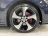 USED 2015 65 VOLKSWAGEN GOLF 2.0 TSI BlueMotion Tech GTI Launch Hatchback 3dr Petrol Manual Euro 6 (s/s) (220 ps) NAV-AC-CRUISE-H/SEATS-18'S