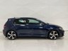 USED 2015 65 VOLKSWAGEN GOLF 2.0 TSI BlueMotion Tech GTI Launch Hatchback 3dr Petrol Manual Euro 6 (s/s) (220 ps) NAV-AC-CRUISE-H/SEATS-18'S