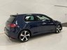 USED 2015 65 VOLKSWAGEN GOLF 2.0 TSI BlueMotion Tech GTI Launch Hatchback 3dr Petrol Manual Euro 6 (s/s) (220 ps) NAV-AC-CRUISE-H/SEATS-18'S