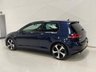 USED 2015 65 VOLKSWAGEN GOLF 2.0 TSI BlueMotion Tech GTI Launch Hatchback 3dr Petrol Manual Euro 6 (s/s) (220 ps) NAV-AC-CRUISE-H/SEATS-18'S