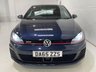 USED 2015 65 VOLKSWAGEN GOLF 2.0 TSI BlueMotion Tech GTI Launch Hatchback 3dr Petrol Manual Euro 6 (s/s) (220 ps) NAV-AC-CRUISE-H/SEATS-18'S