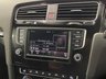 USED 2015 65 VOLKSWAGEN GOLF 2.0 TSI BlueMotion Tech GTI Launch Hatchback 3dr Petrol Manual Euro 6 (s/s) (220 ps) NAV-AC-CRUISE-H/SEATS-18'S