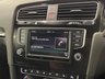 USED 2015 65 VOLKSWAGEN GOLF 2.0 TSI BlueMotion Tech GTI Launch Hatchback 3dr Petrol Manual Euro 6 (s/s) (220 ps) NAV-AC-CRUISE-H/SEATS-18'S