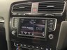 USED 2015 65 VOLKSWAGEN GOLF 2.0 TSI BlueMotion Tech GTI Launch Hatchback 3dr Petrol Manual Euro 6 (s/s) (220 ps) NAV-AC-CRUISE-H/SEATS-18'S