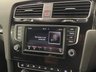 USED 2015 65 VOLKSWAGEN GOLF 2.0 TSI BlueMotion Tech GTI Launch Hatchback 3dr Petrol Manual Euro 6 (s/s) (220 ps) NAV-AC-CRUISE-H/SEATS-18'S