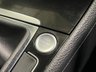 USED 2015 65 VOLKSWAGEN GOLF 2.0 TSI BlueMotion Tech GTI Launch Hatchback 3dr Petrol Manual Euro 6 (s/s) (220 ps) NAV-AC-CRUISE-H/SEATS-18'S